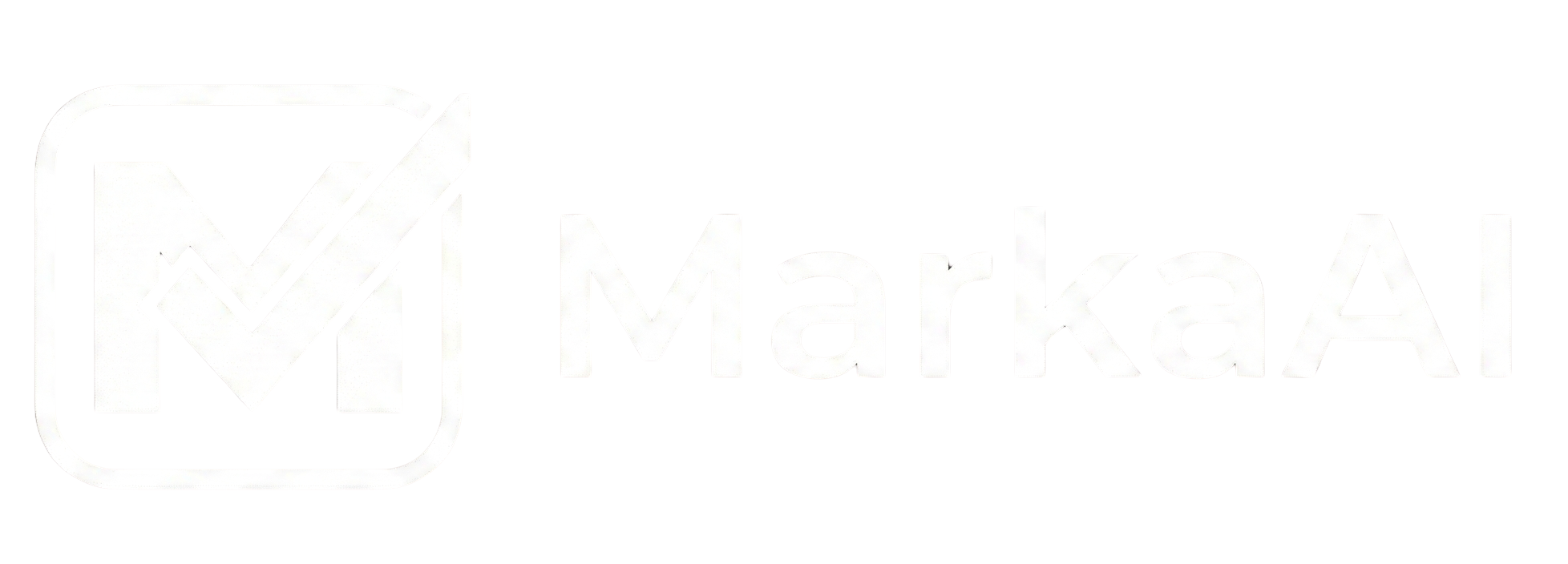 Logo MarkaAI